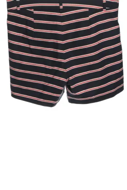 Hot Pants Größe 38