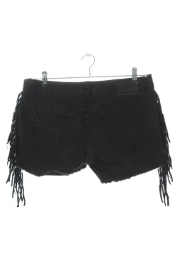 Hot Pants Größe 38