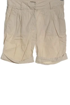 Hot Pants Größe 34