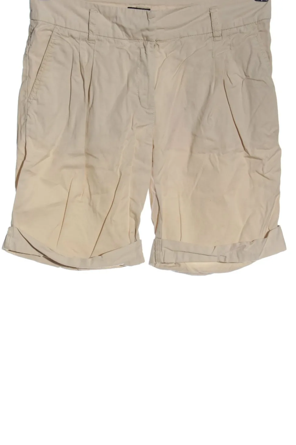 Hot Pants Größe 34