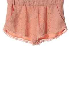 Hot Pants Größe 38