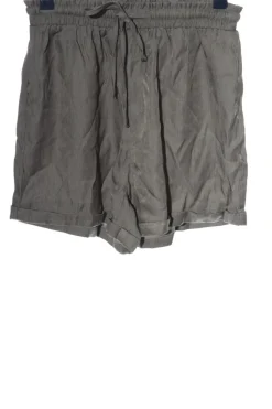 Hot Pants Größe 36