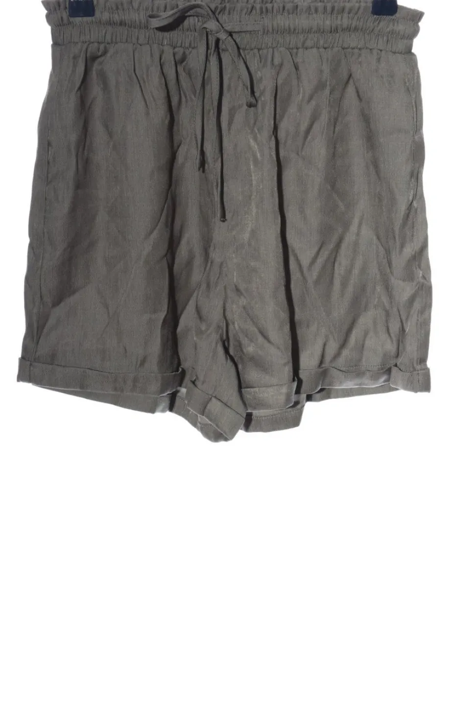 Hot Pants Größe 36