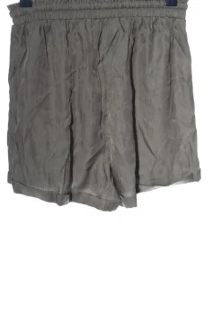 Hot Pants Größe 36