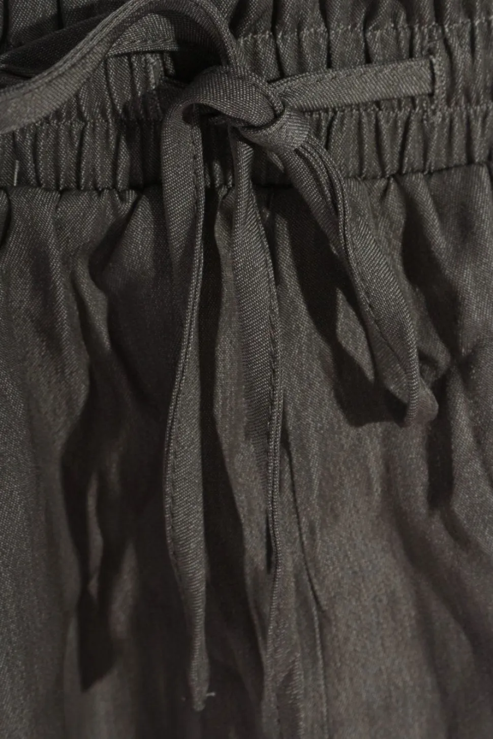 Hot Pants Größe 36