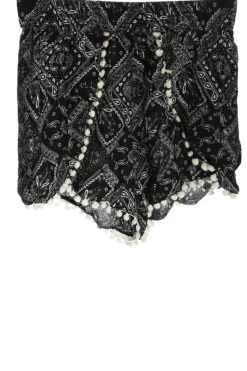 Hot Pants Größe 34