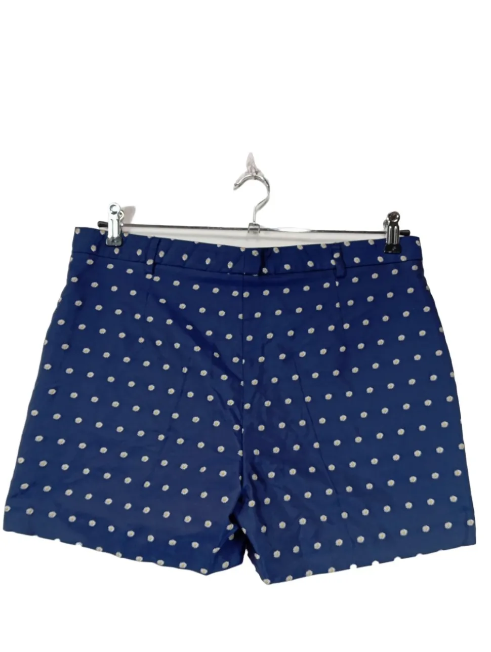 Hot Pants Größe 42