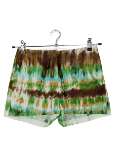 Hot Pants Größe 36