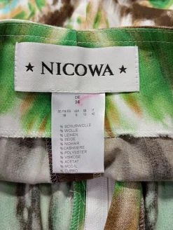 Hot Pants Größe 36