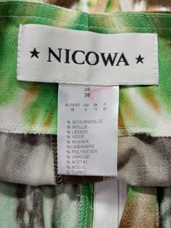 Hot Pants Größe 36