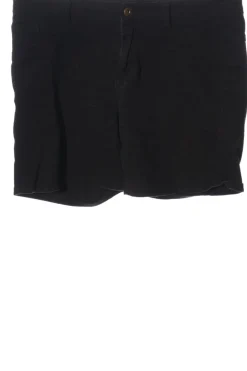 Hot Pants Größe 38