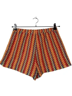 Hot Pants Größe 38