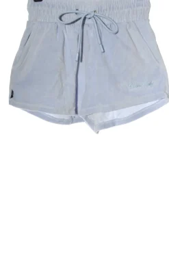 Hot Pants Größe 36