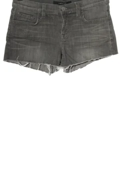 Hot Pants Größe 34