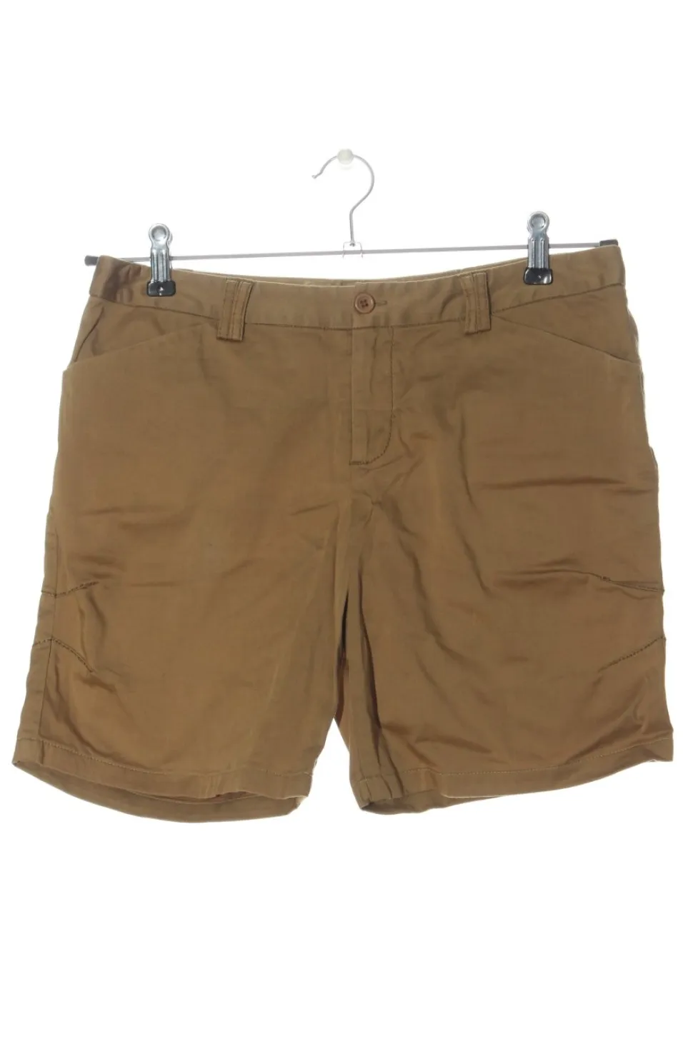 Hot Pants Größe 38