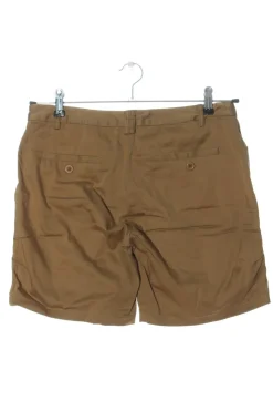 Hot Pants Größe 38