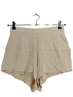 Hot Pants Größe 34