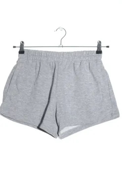 Hot Pants Größe 34