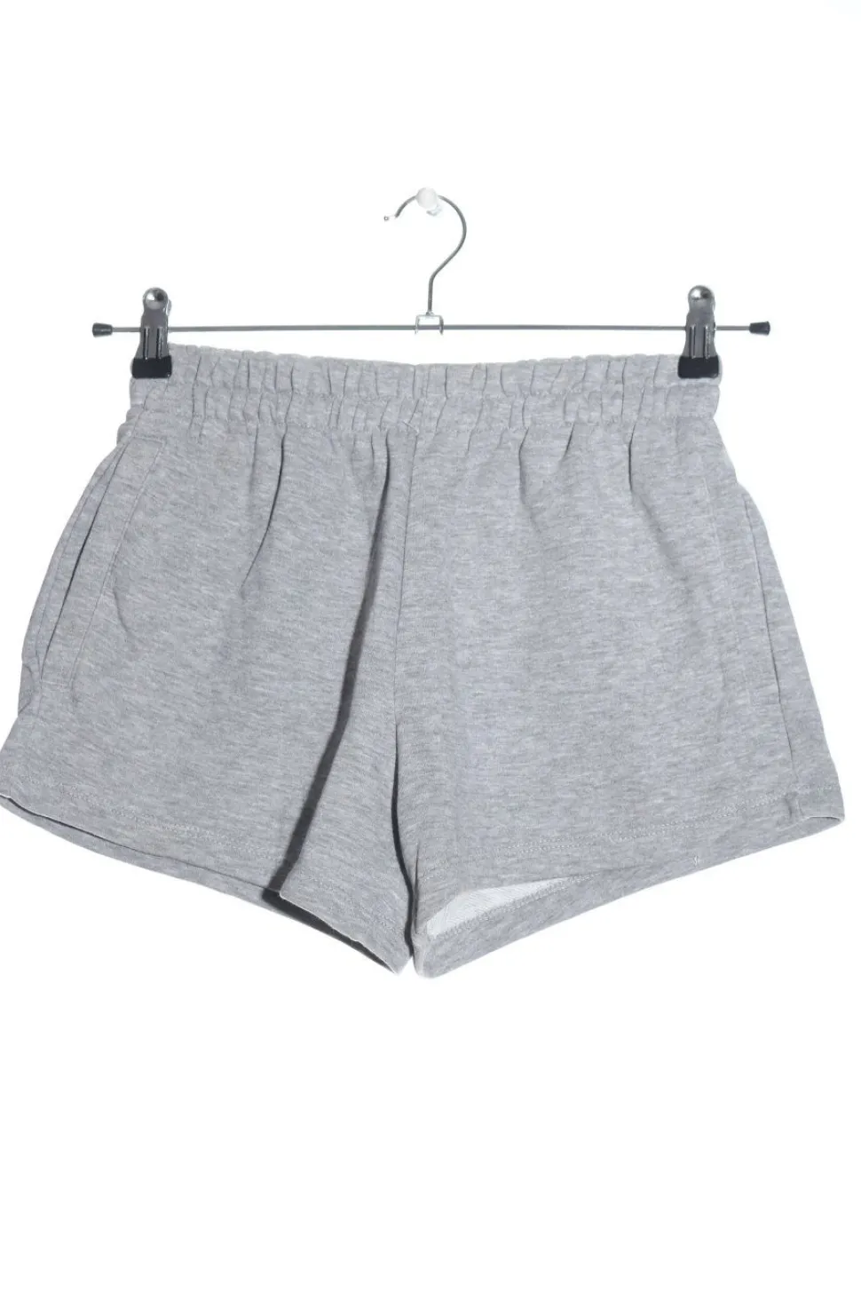 Hot Pants Größe 34