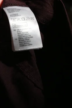 Hot Pants Größe 36