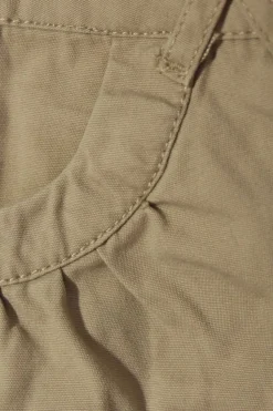 Hot Pants Größe 34