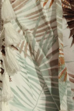 Hot Pants Größe 40