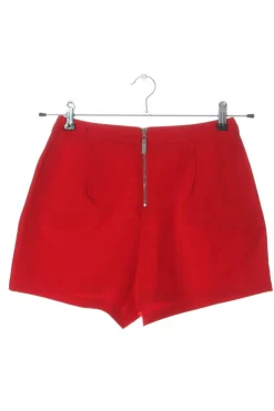 Hot Pants Größe 36