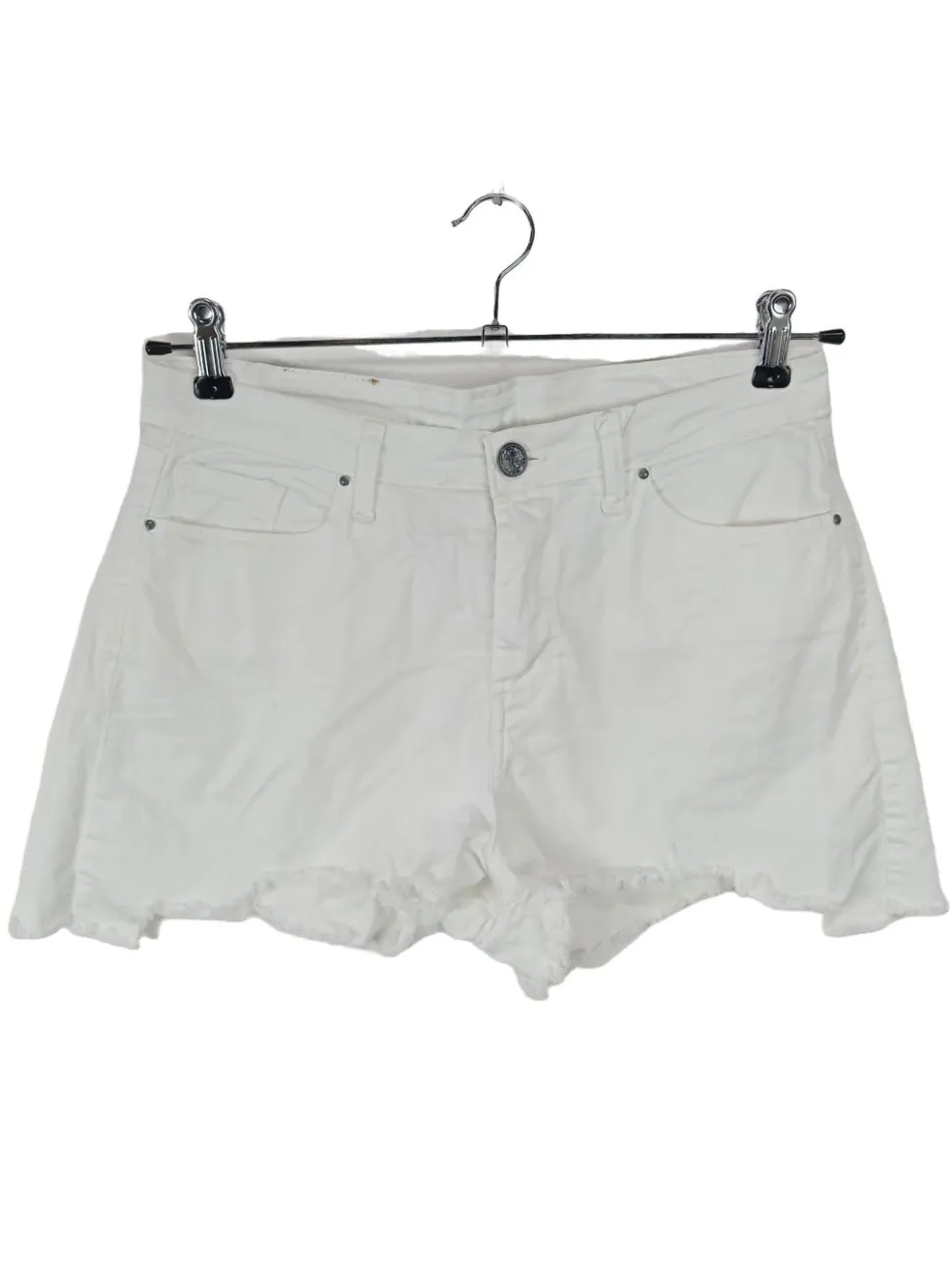 Hot Pants Größe 40