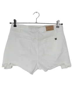 Hot Pants Größe 40