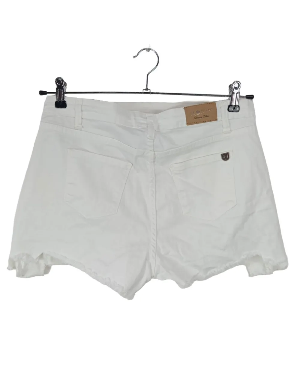 Hot Pants Größe 40