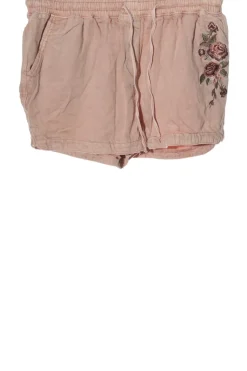 Hot Pants Größe 38