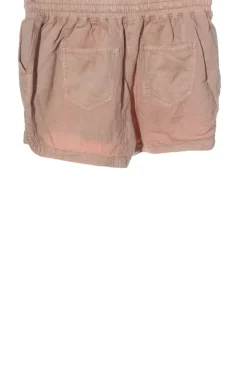 Hot Pants Größe 38