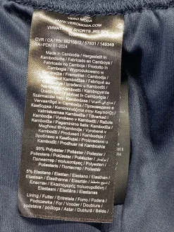 Hot Pants Größe 40