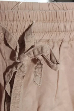 Hot Pants Größe 36