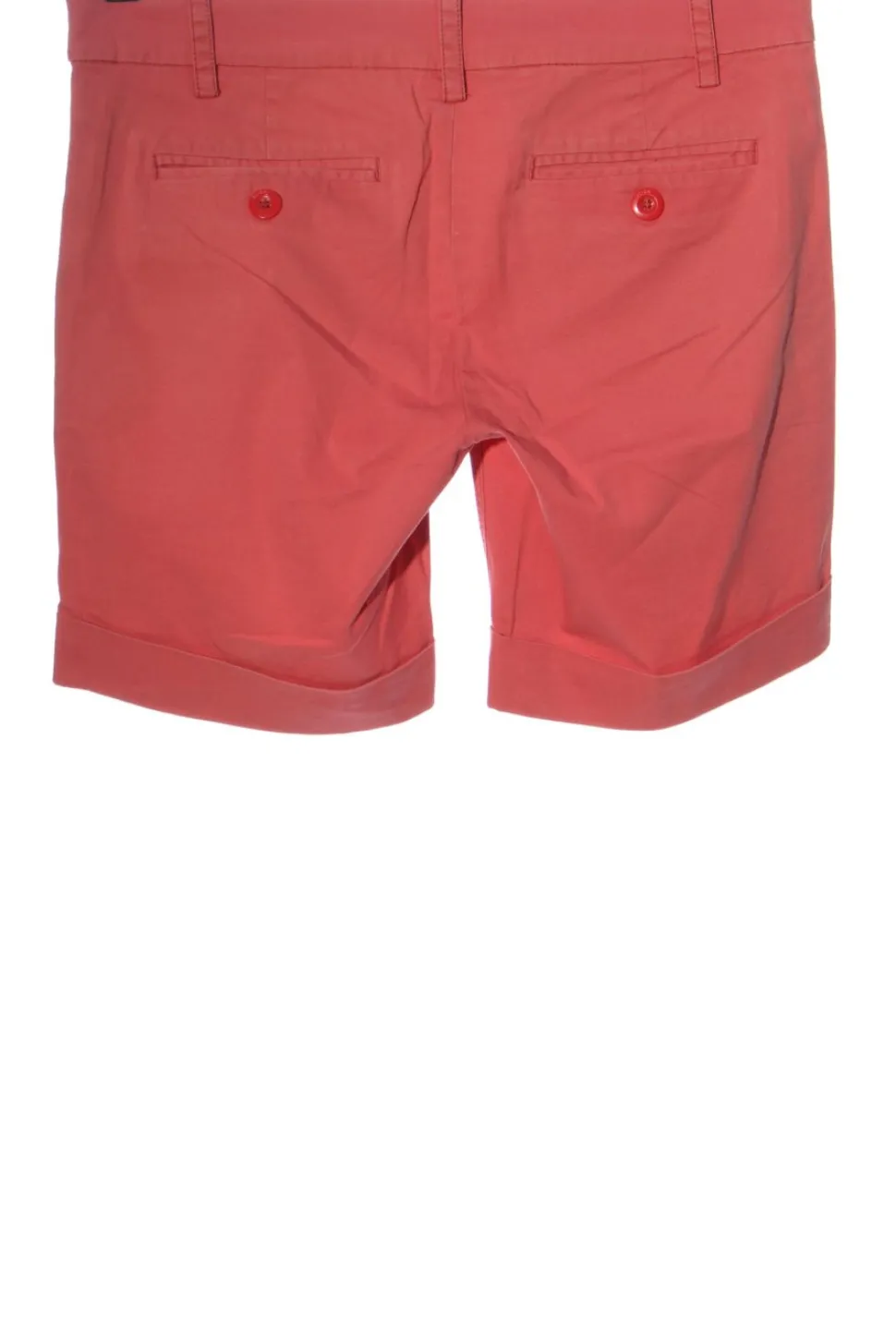 Hot Pants Größe 36