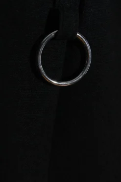 Hot Pants Größe 38