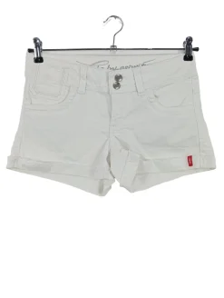 Hot Pants Größe 38