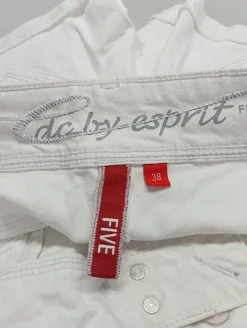 Hot Pants Größe 38