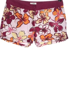 Hot Pants Größe 36