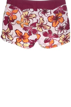 Hot Pants Größe 36