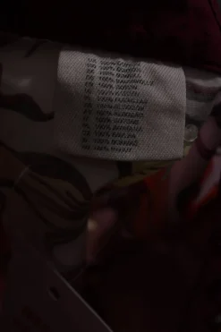 Hot Pants Größe 36