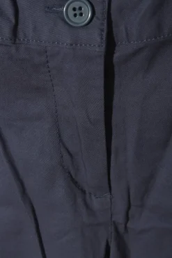 Hot Pants Größe 32