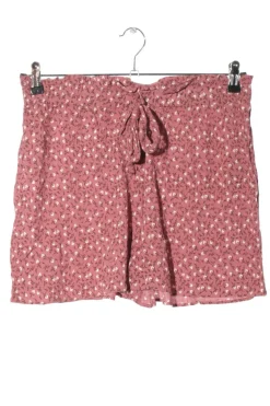 Hot Pants Größe 40