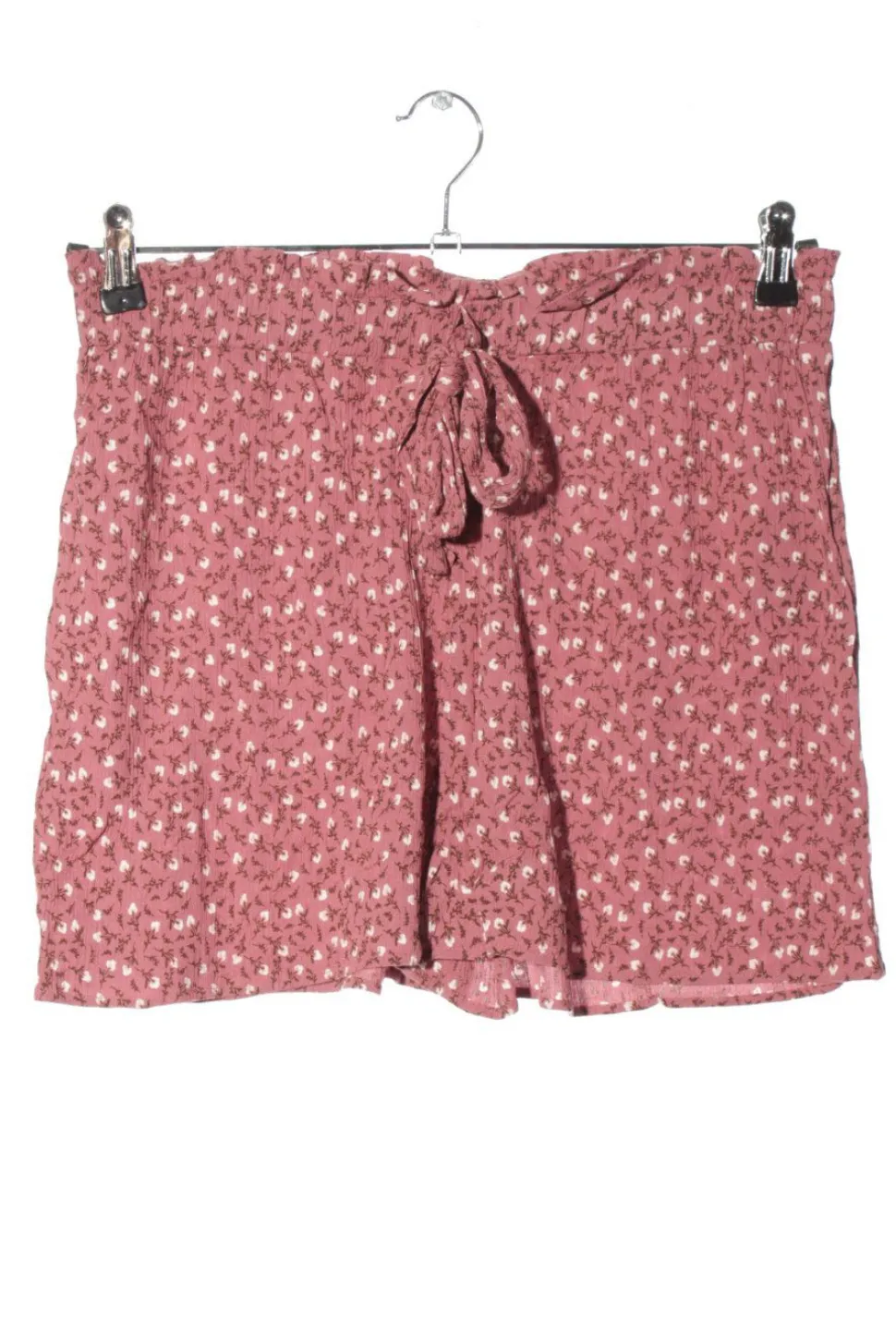 Hot Pants Größe 40