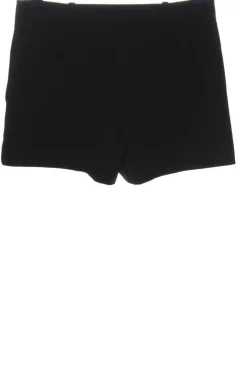 Hot Pants Größe 34