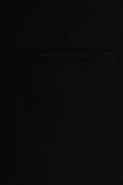 Hot Pants Größe 34