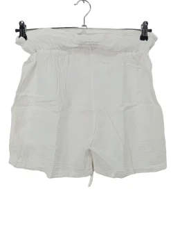 Hot Pants Größe 34