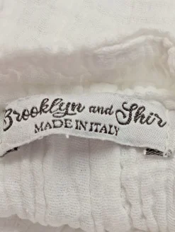 Hot Pants Größe 34