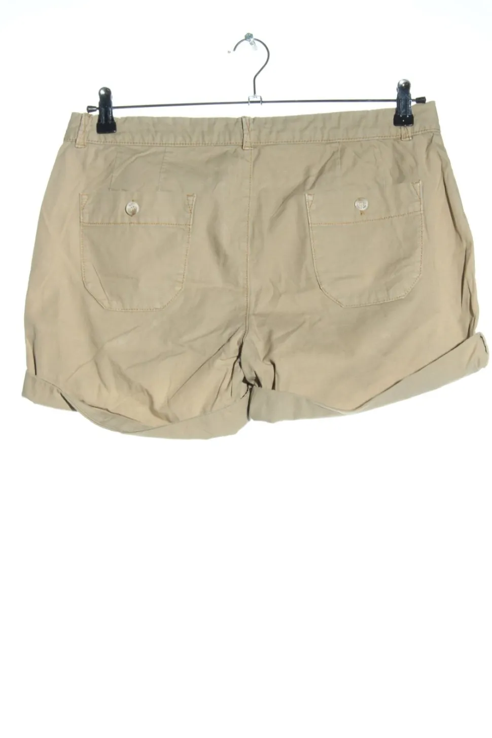 Hot Pants Größe 40