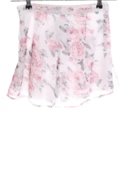 Hot Pants Größe 36